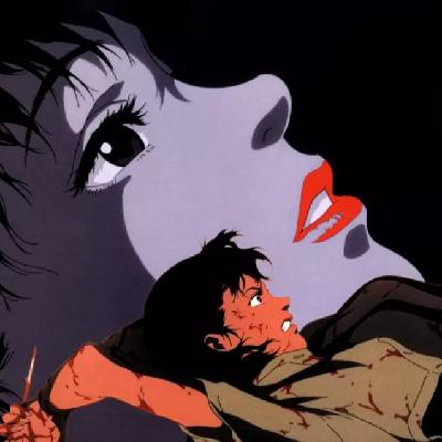 vol.66 直播圈里的那些事: 粉丝大姐群里的宫斗!以及共同的成长与陪伴 vol.66 直播圈里的那些事: 粉丝大姐群里的宫斗!以及共同的成长与陪伴