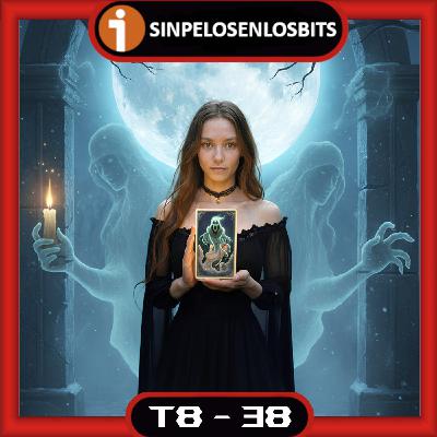 Cómo Invocar Espíritus sin Morir en el Intento: Historias Reales y Secretos Cómo Invocar Espíritus sin Morir en el Intento: Historias Reales y Secretos