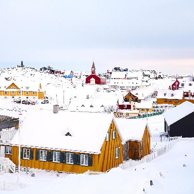 Greenland: Could the US regret alienating its Nato allies? Greenland: Could the US regret alienating its Nato allies?