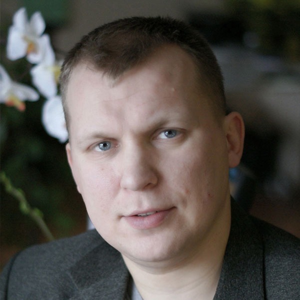 KLKB Pamokslai