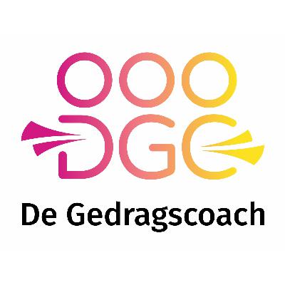 Wat levert kennis over gedrag op?