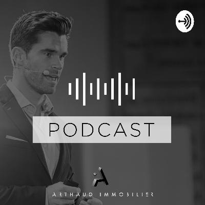 Ma 1ère OPÉRATION en MARCHAND DE BIENS IMMOBILIER !