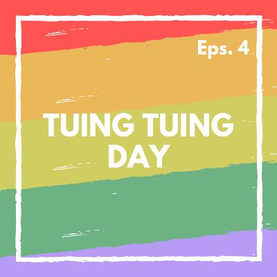 Aspek-aspek Administrasi 2 Aspek-aspek Administrasi 2