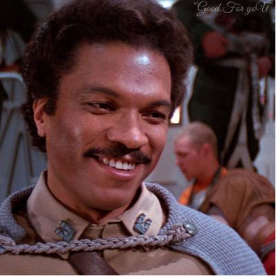 GFU S3E5: “Star Wars” GFU S3E5: “Star Wars”