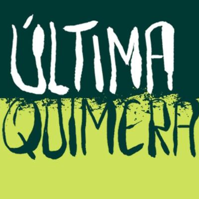 Última Quimera