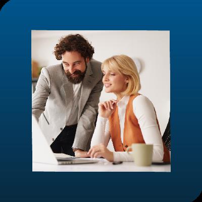 The Business of Learning, Episode 94:  Developing Emotionally Intelligent Leaders in the Age of AI