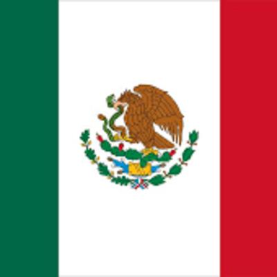#16 Talking Cartel encounters, Safety and Confrontation #16 Talking Cartel encounters, Safety and Confrontation