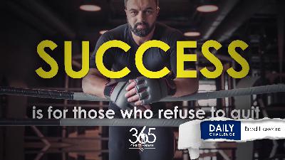 When Limits Don't Decide Your Future