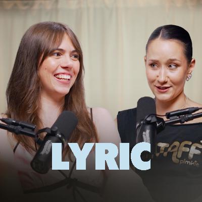 LYRIC: The Gold Coast Pop Star Redefining Australian Pop