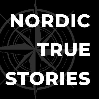 Theis true crime - Pigen der blev splittet i to Theis true crime - Pigen der blev splittet i to
