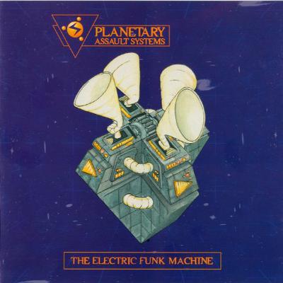 FREE DOWNLOAD: Planetary Assault Systems - Signal (Gunjack Edit)