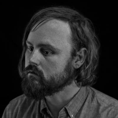 Bryan Schutmaat Teaser Bryan Schutmaat Teaser