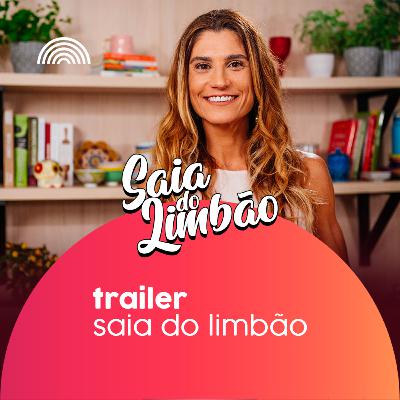 Trailer - Saia do Limbão Trailer - Saia do Limbão