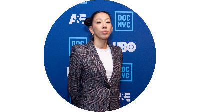 216: "Queendom" with Agniia Galdanova & Igor Myakotin