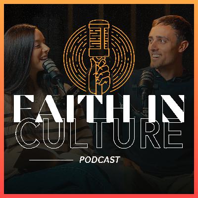 How Do You Actually Let the Holy Spirit Lead Your Life?