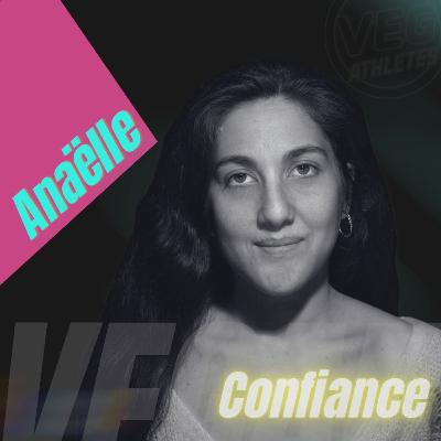 Anaëlle : Développer la Confiance et l’Estime de Soi dans le Sport