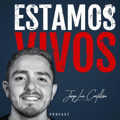 Episodio 10 - El responsable constructor de lo positivo