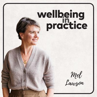 Women’s health and the impact of Omega-3 | Melanie Lawson
