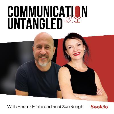 Untangling Captions