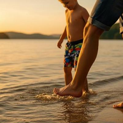 5 Hábitos de las Personas Agradecidas