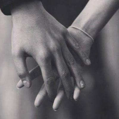 Fábricas del amor (I)