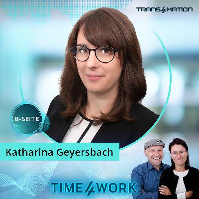 B-Seite: Copilot-Agenten für den Mittelstand: Von ersten Use Cases bis zur Automatisierung B-Seite: Copilot-Agenten für den Mittelstand: Von ersten Use Cases bis zur Automatisierung