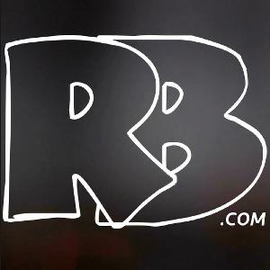 5 Tricks für fette Vocals ohne Doppeln | Tutorial | Recording-Blog MP170