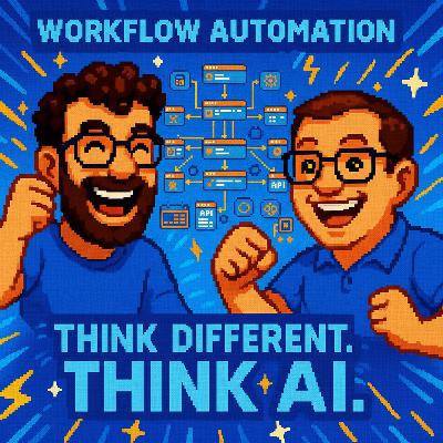 Automation trifft Organisation: n8n × Notion