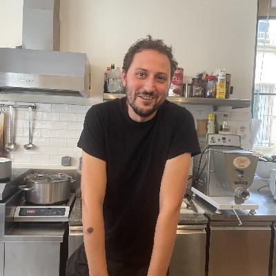 Pastificio Marcellino