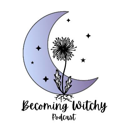 20: Lughnasadh, Lammas, and Harvesting Magic