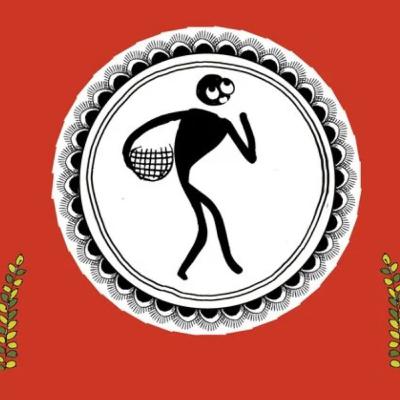 सोमानं काय बरं पेरावं? सोमानं काय बरं पेरावं?