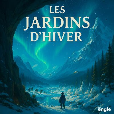 Les jardins d'hiver
