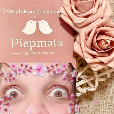 #2 Wedding Lounge