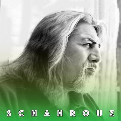 حسین منزوی | خيال خام پلنگ من حسین منزوی | خيال خام پلنگ من