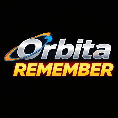 Órbita Remember Episodio 109