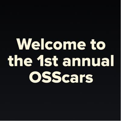 🔥 react18, OSScars, проблемы экосистемы