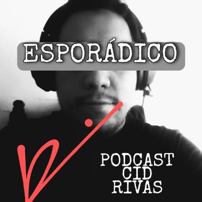¿ EL MJOR ENIGMA DEL UNIVERSO ?       ¿ LA MUJER ?