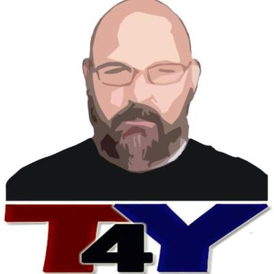 Democratic Party Problems & Why Andrew Yang Should Decline A Biden Offer. Reaction to Kyle kulinski