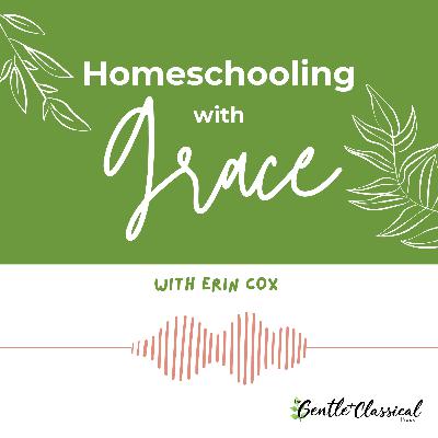 How To Homeschool & Work from Home