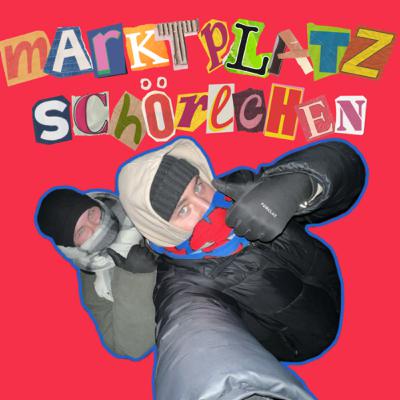 Mein papai einfach cold