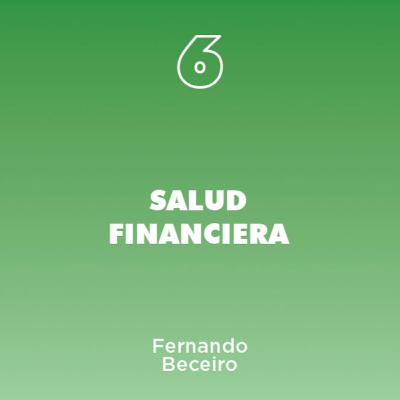 6 - Salud Financiera