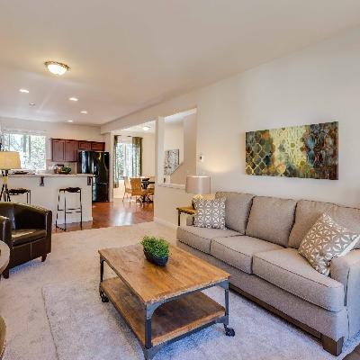 019 房产中介到底在帮谁?连线新泽西白金奖房产销售 Charlie 019 房产中介到底在帮谁?连线新泽西白金奖房产销售 Charlie