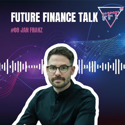 #8 - Recruiting auf Bankenniveau? Warum Retention schon vor dem ersten Arbeitstag beginnt #8 - Recruiting auf Bankenniveau? Warum Retention schon vor dem ersten Arbeitstag beginnt