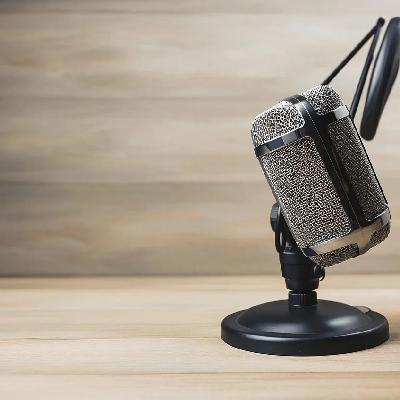 EP88 听了4k+小时播客后，推荐一下我们喜欢的节目