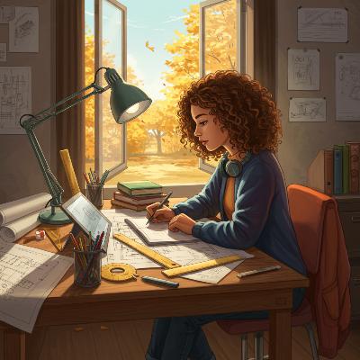 Daily English Learning Routine | Morning, Afternoon, Evening Plan to Become Fluent | English Podcast