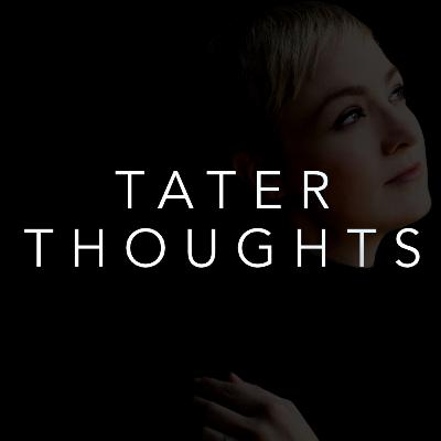 Allowing Ourselves to Be Allowing Ourselves to Be