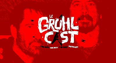 Episode 5 : Avec les dents Episode 5 : Avec les dents