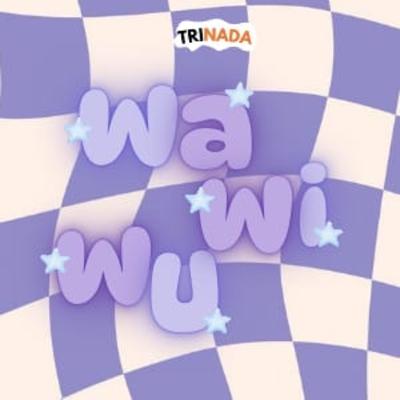 WAWIWU : Wawancra Wirausaha with Sekbid 6 | Season 3 eps 2