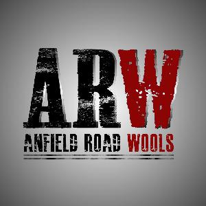ARW Weekly - Should Jon Flanagan play for LFC again? The goal keeping situation and our Swansea predications. ARW Weekly - Should Jon Flanagan play for LFC again? The goal keeping situation and our Swansea predications.