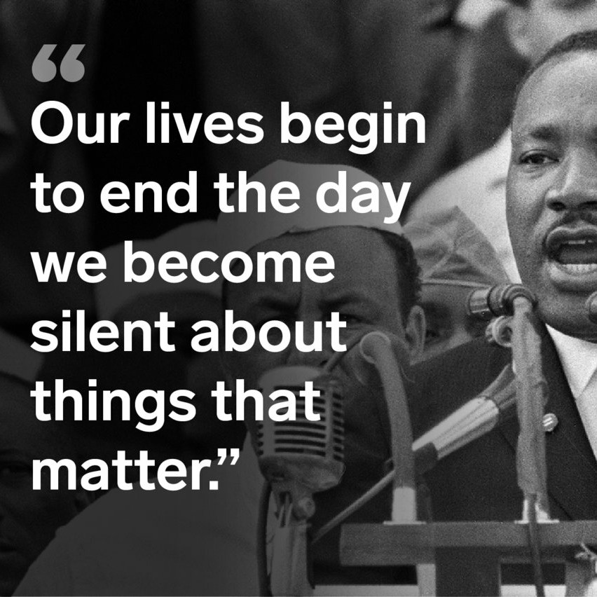 Community/World In Mourning💔😷🌎😢